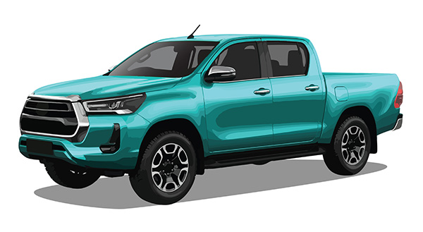 What Most Common Toyota Tacoma Repair Issues Owners Should Watch For | DS Auto Experts